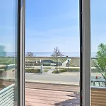 Ocean House * Scharbeutz