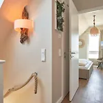 Ocean House