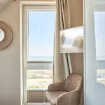 Lägenhet Ocean House Scharbeutz