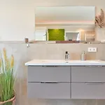 Ocean House