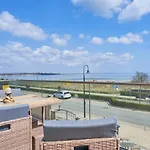 Lägenhet Ocean House