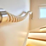 Lägenhet Ocean House
