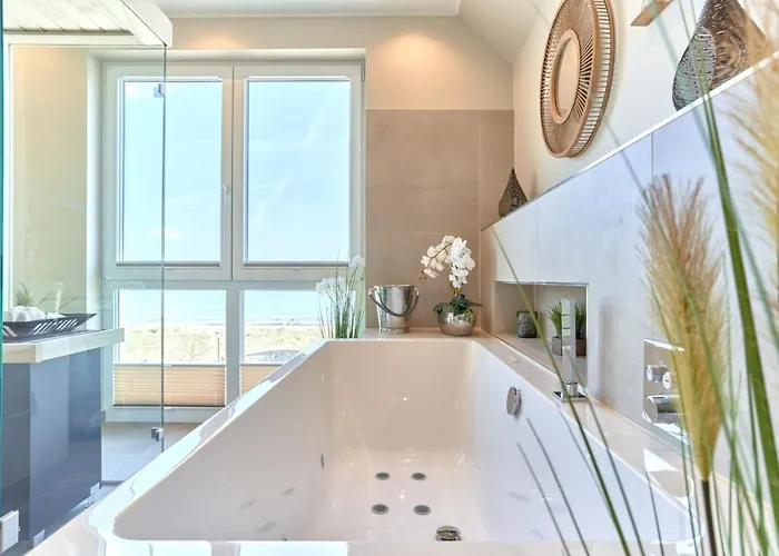 Ocean House