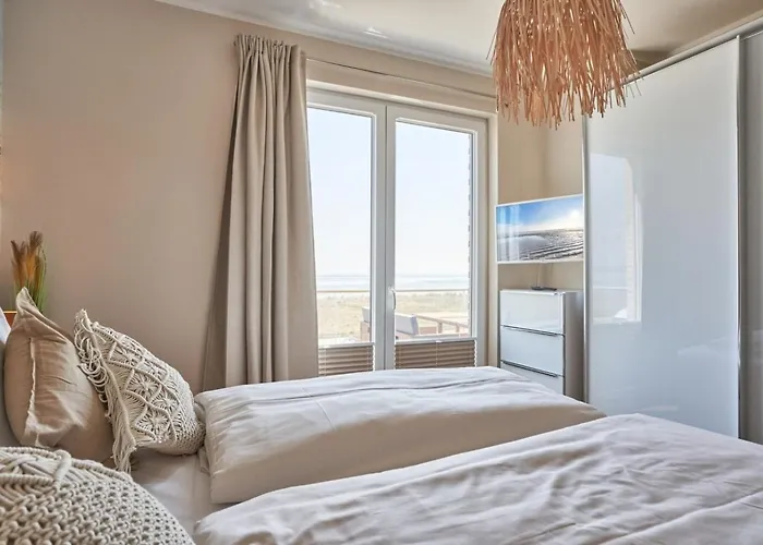 Apartment Ocean House