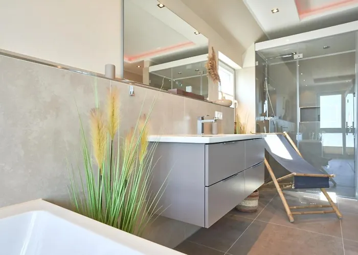 Ocean House *